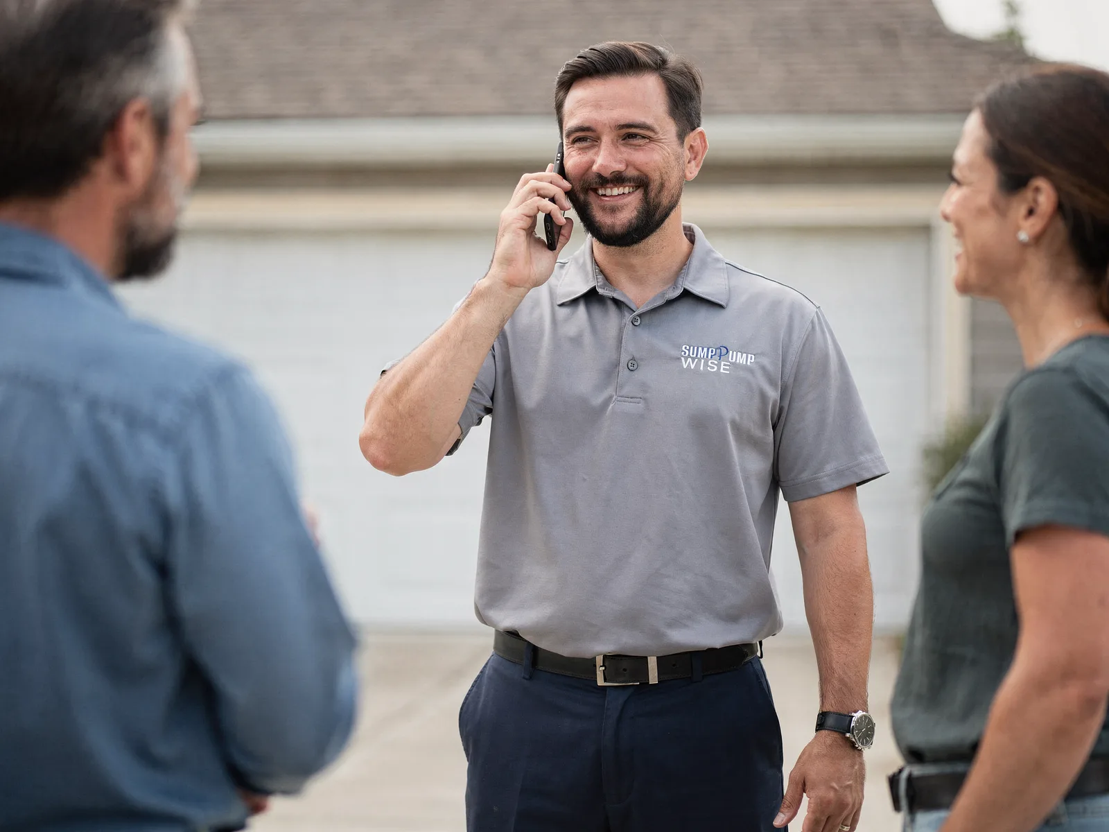 Water Heater Repair Norfolk, MA FAQs